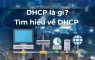 dhcp-la-gi