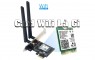 card_wifi_la_gi