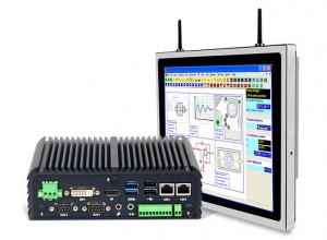 may-tinh-cong-nghiep