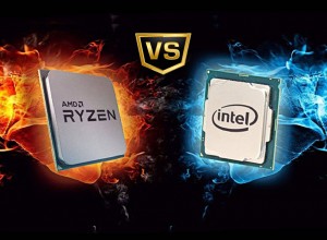 AMD-Ryzen-vs-Intel