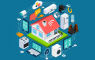 bao-mat-du-lieu-doi-voi-cac-thiet-bi-iot-2-26052021170632
