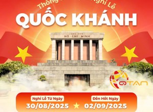 Thông_báo_nghỉ_lễ
