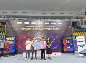 VINABIDA_2-1067x800