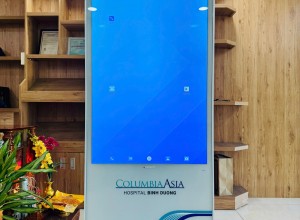 C55A-OneTech1