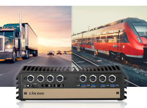 gioi_thieu_may_tinh_cong_nghiep_cincoze