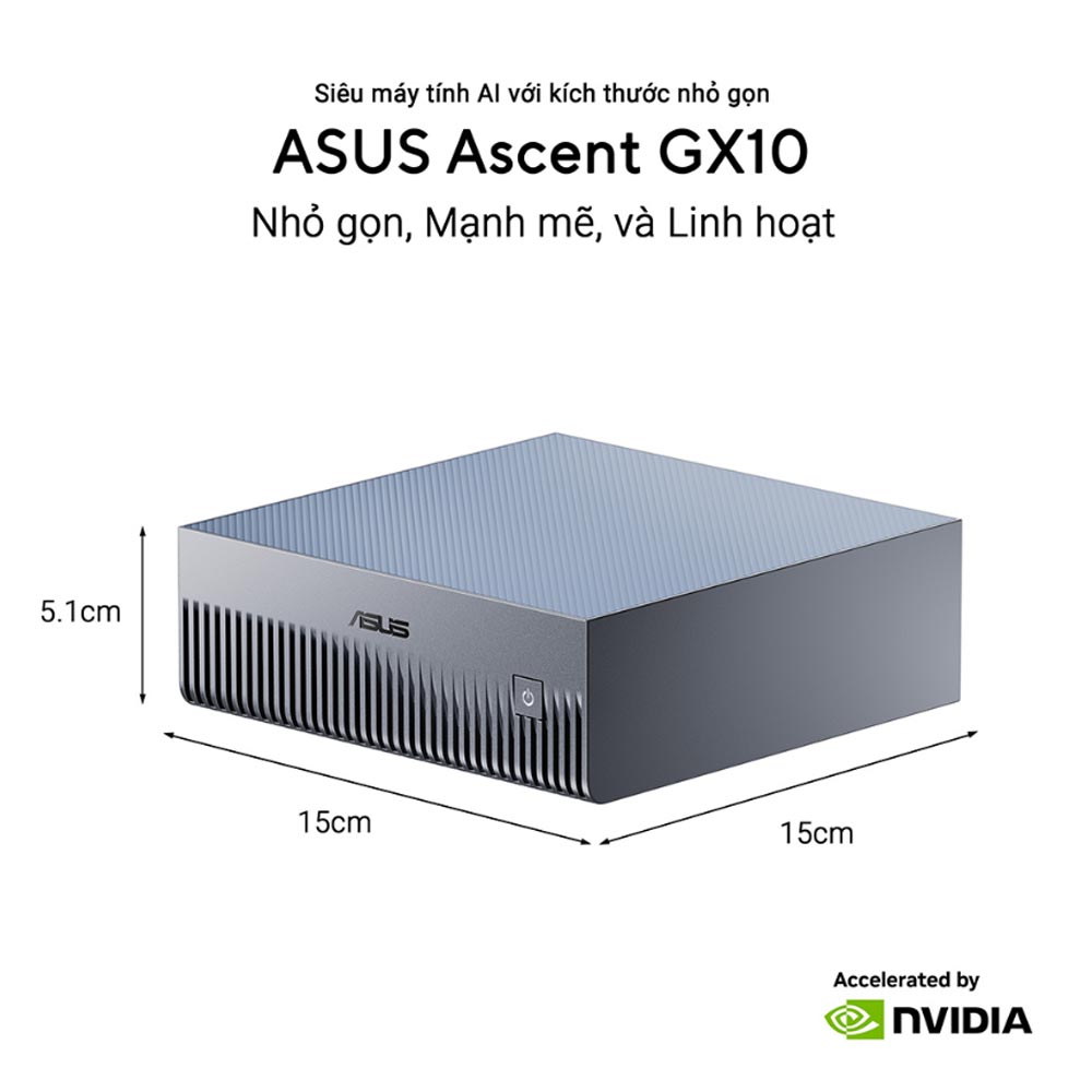 61072_mini_pc_asus_nuc_ai_ascent_gx10_gx10_4