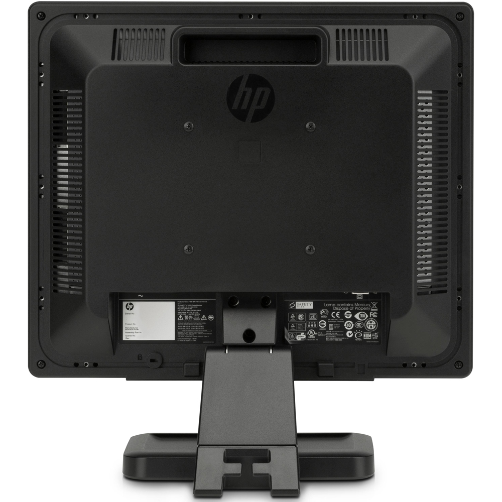 Màn hình HP 19KA 18.5Inch LED