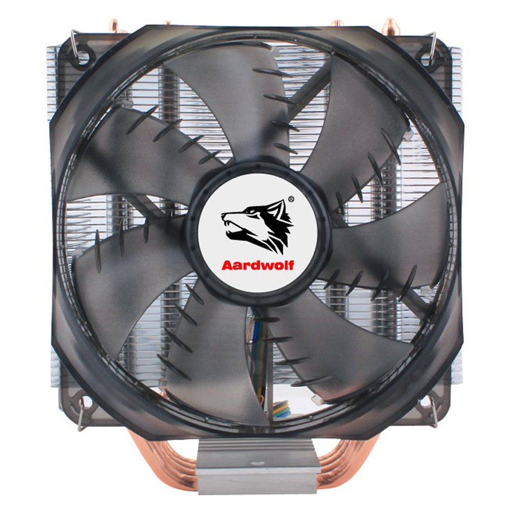 Tan_Nhiet_Khi_Aardwolf_Apcs10h_Optima