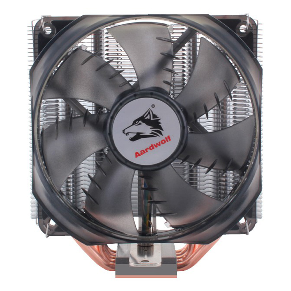 Tan_Nhiet_Khi_Aardwolf_Apcs10h_Performa