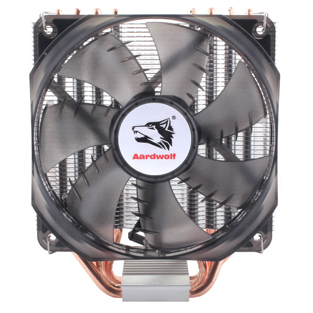 Tan_Nhiet_Khi_Aardwolf_GH-V120