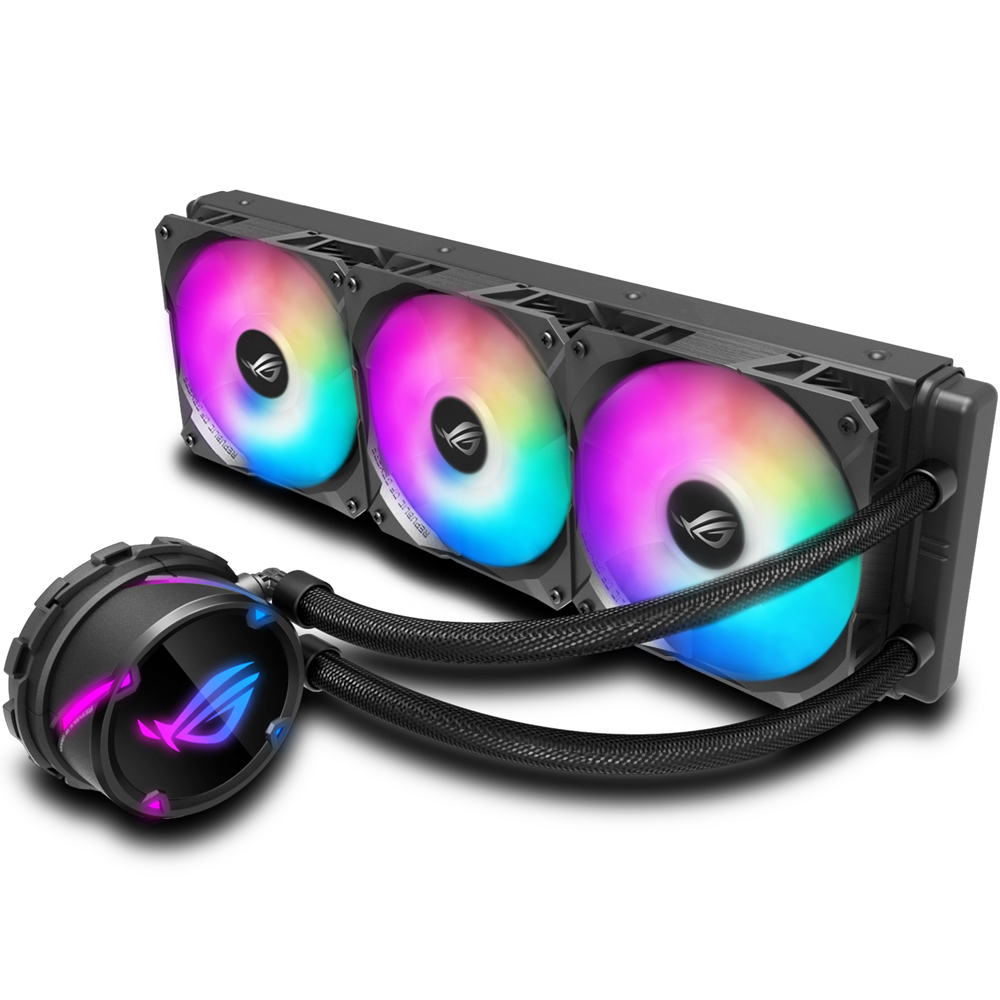 Tan_Nhiet_Nuoc_Aio_Asus_Rog_Strix_Lc_360_Argb