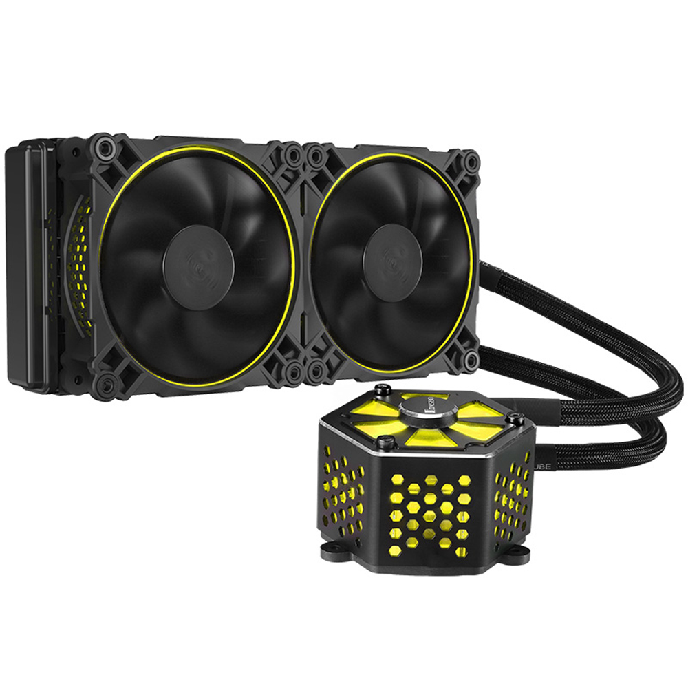 Tan_Nhiet_Nuoc_Jonsbo_TW_240_RGB