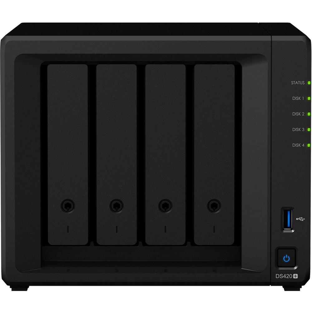 Thiet_Bi_Luu_Tru_NAS_SYNOLOGY_DS420+