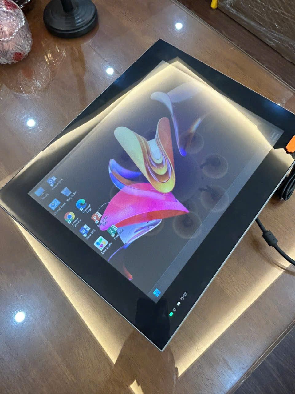 z7725618014161_b43aca303ebe3cb640ee43f99b6ece53